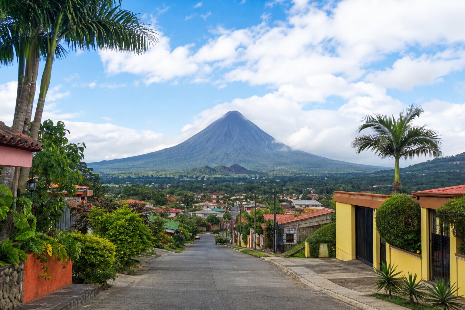 Alajuela